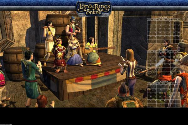 《做你的猫》玩法类型及游戏特色解析