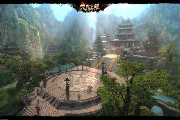 魔兽争霸对战平台推荐_哪个平台体验更流畅