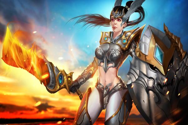 3D终极狂飙3安卓2024最新版下载