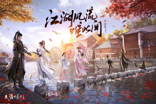 《武神3》网游全攻略，从新手到高手的成长指南