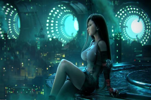 梦幻西游前世今生2的副本攻略与技巧