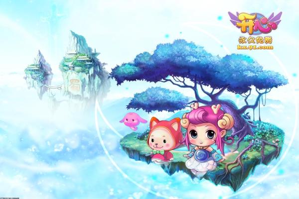 《以撒的结合》隐藏成就与解锁方法