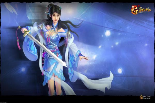 魔兽世界怀旧服黑口鱼钓点与获取技巧，哪里最容易钓到