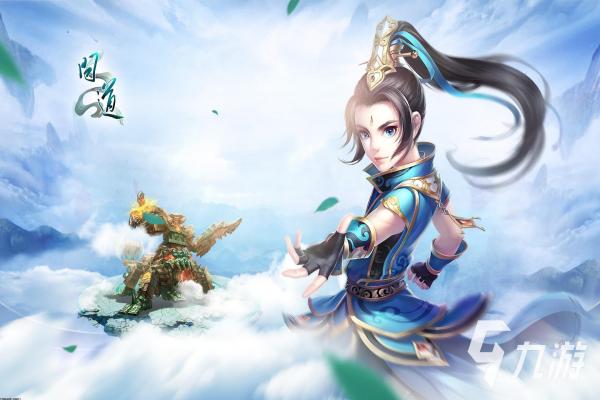游戏王决斗链接：圭平角色介绍与使用技巧