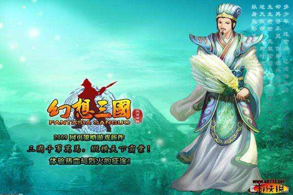 星露谷物语小桶使用技巧：如何充分利用酿酒设备？