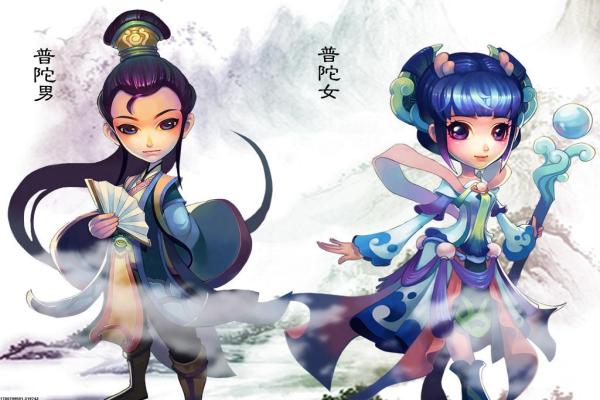 魔兽世界怀旧服传送门玩法与攻略