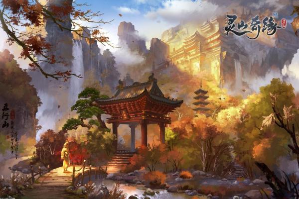 梦幻岛海洋任务全攻略，超完整清单整理！