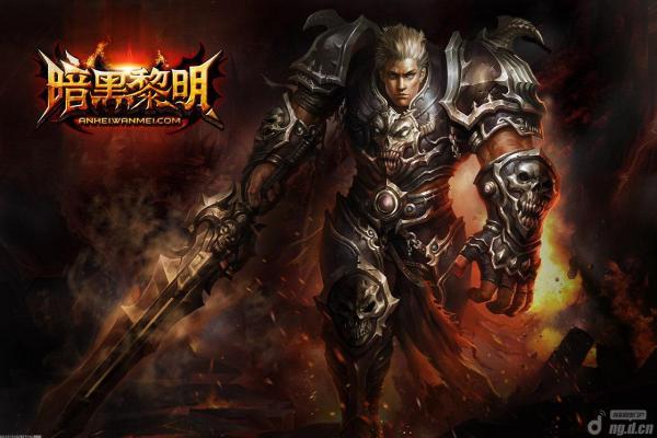 火焰纹章烈火之剑关卡全通关指南与战术分享 火焰纹章烈火之剑关卡全通关指南与战术分享