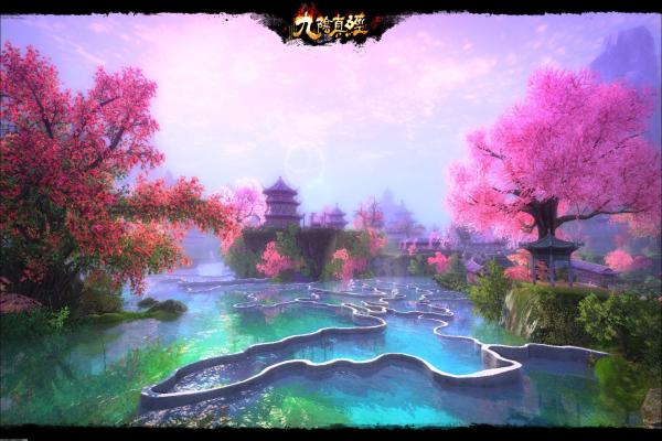 赛博朋克2077超梦获取方法：如何解锁并使用超梦技能
