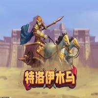 支持多种充值方式