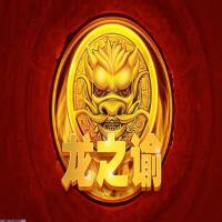 支持多人游戏同步